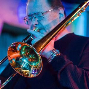 Meet your Posher, Jon